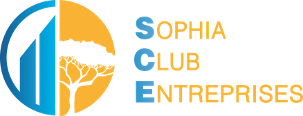 Sophia Club Entreprises