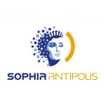 Sophia Antipolis