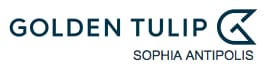Golden Tulip Sophia