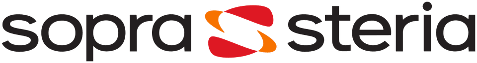 Sopra Steria