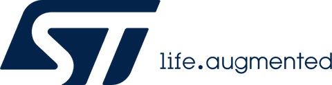 STMicroelectronics
