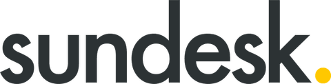Sundesk