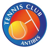 Tennis Club Antibes