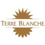 Terre Blanche