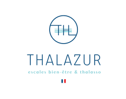 Thalazur