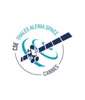 Thales Alenia Space