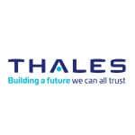 Thales