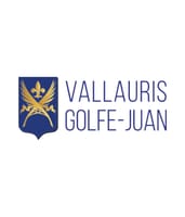Vallauris Golfe-Juan