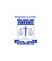 Roquefort-les-Pins