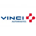 VINCI Autoroutes