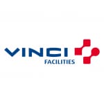 VINCI Facilities