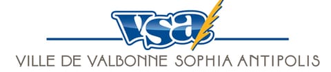 Valbonne Sophia Antipolis